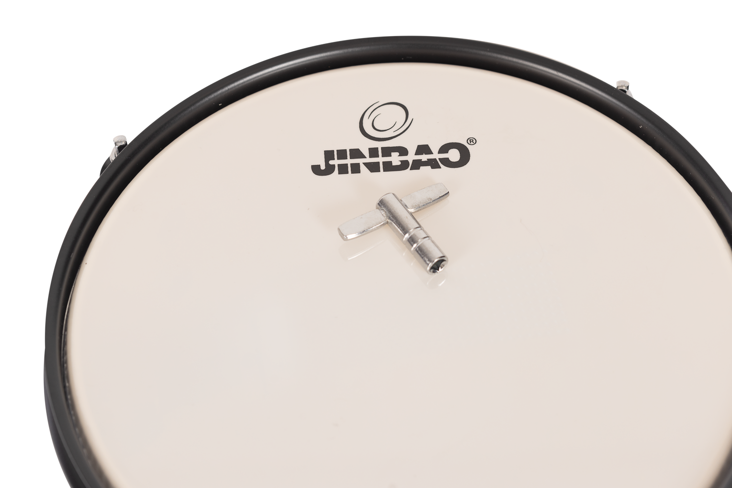 Jinbao JBMBJ0805BL caja infantil 8 x 5″ azul envio gratis 6 Jinbao JBMBJ0805BL caja infantil 8 x 5″ azul envio gratis - Imagen 5