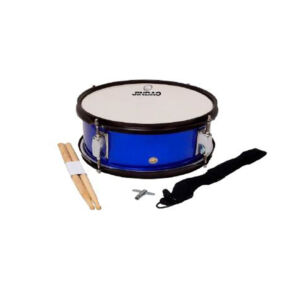 Jinbao JBMBJ0805BL caja infantil 8 x 5″ azul envio gratis