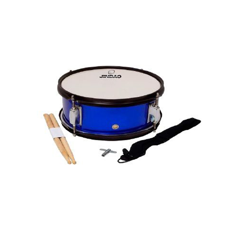 Jinbao JBMBJ0805BL caja infantil 8 x 5″ azul envio gratis 2 Jinbao JBMBJ0805BL caja infantil 8 x 5″ azul envio gratis