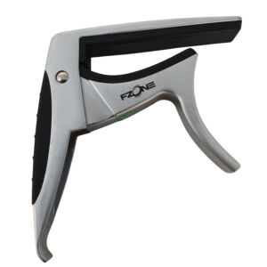 Fzone FC-83 cejilla para guitarra clásica envio gratis