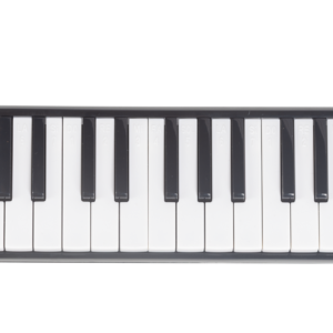 Amadeus M32BKAM melódica 32 teclas negra envio gratis