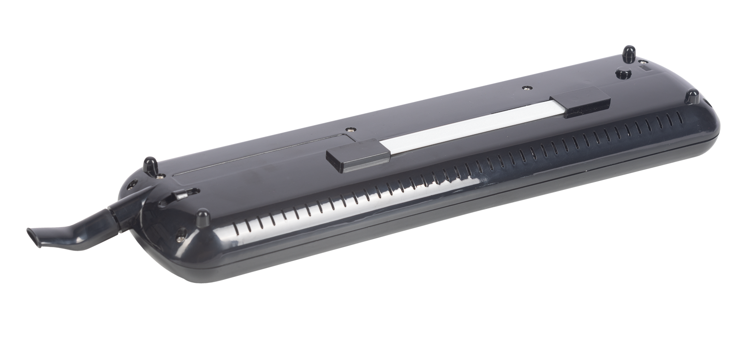 Amadeus M32BKAM melódica 32 teclas negra envio gratis 6 Amadeus M32BKAM melódica 32 teclas negra envio gratis - Imagen 5