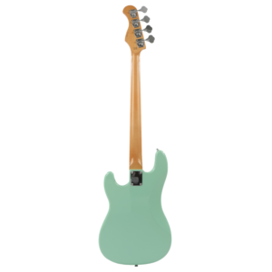 Prodipe PB80 RA Surf green bajo eléctrico precision bass envio gratis