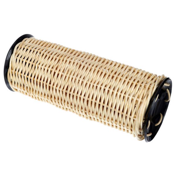 Pearl PGA-20 Basket Ganza envio gratis 2 Pearl PGA-20 Basket Ganza envio gratis