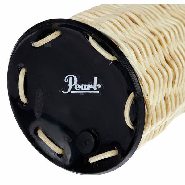 Pearl PGA-20 Basket Ganza envio gratis 3 Pearl PGA-20 Basket Ganza envio gratis - Imagen 2
