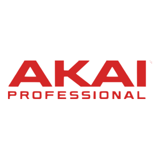 Akai