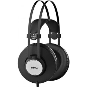 AKG K-72 Auriculares cerrados envio gratis