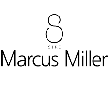 Marcus Miller