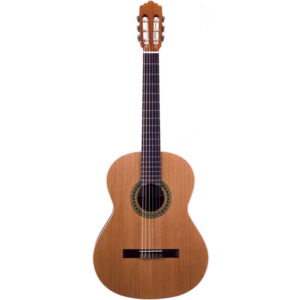 Altamira Básico+ guitarra clásica envio gratis