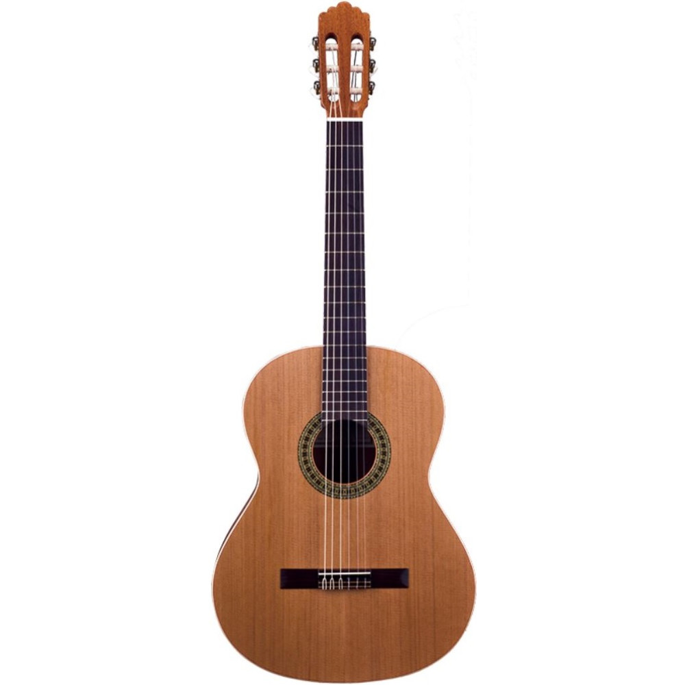 Altamira Básico+ guitarra clásica envio gratis
