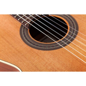 Altamira Básico+ guitarra clásica envio gratis