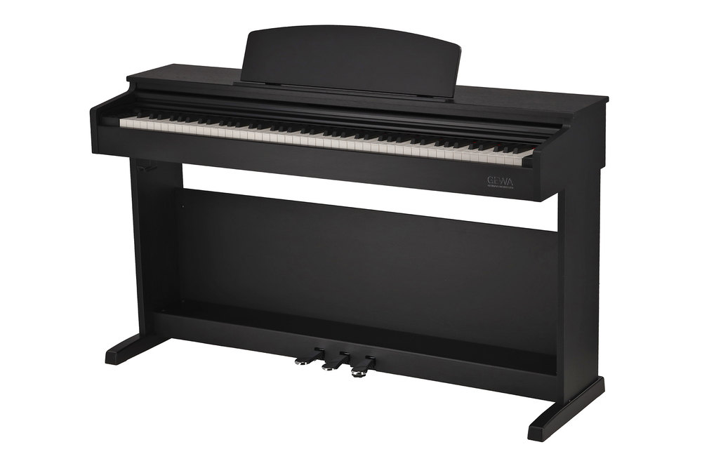 Gewa DP510 Piano Digital envio gratis 2 Gewa DP510 Piano Digital envio gratis