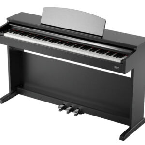 Gewa DP510 Piano Digital envio gratis