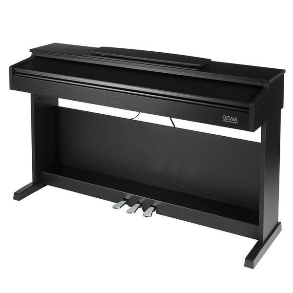 Gewa DP510 Piano Digital envio gratis 5 Gewa DP510 Piano Digital envio gratis - Imagen 4