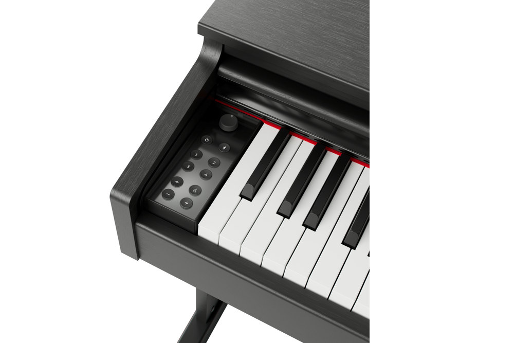 Gewa DP510 Piano Digital envio gratis 7 Gewa DP510 Piano Digital envio gratis - Imagen 6