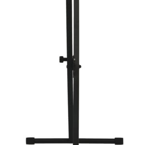 Gewa F900.520 soporte simple de teclado envio gratis