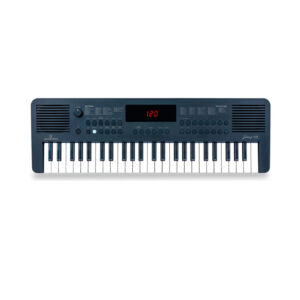 Soundsation JUKEY-49 Teclado 49 Teclas envio gratis