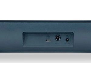 Soundsation JUKEY-49 Teclado 49 Teclas envio gratis