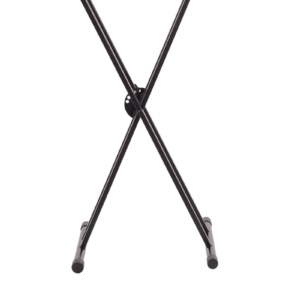 Admira KS010 soporte de teclado doble envio gratis