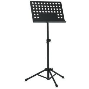 Gewa OMS-10B atril de orquesta perforado envio gratis