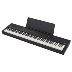 GEWA PP-3 Piano Digital envio gratis