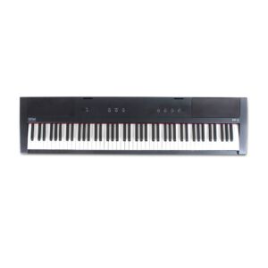 GEWA PP-3 Piano Digital envio gratis