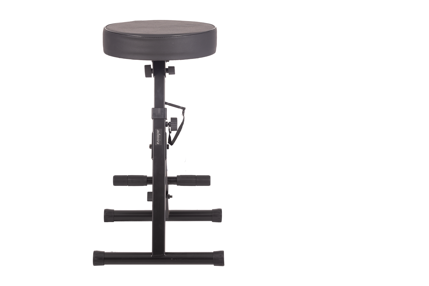 Admira KB009 taburete alto envio gratis 3 Admira KB009 taburete alto envio gratis - Imagen 2