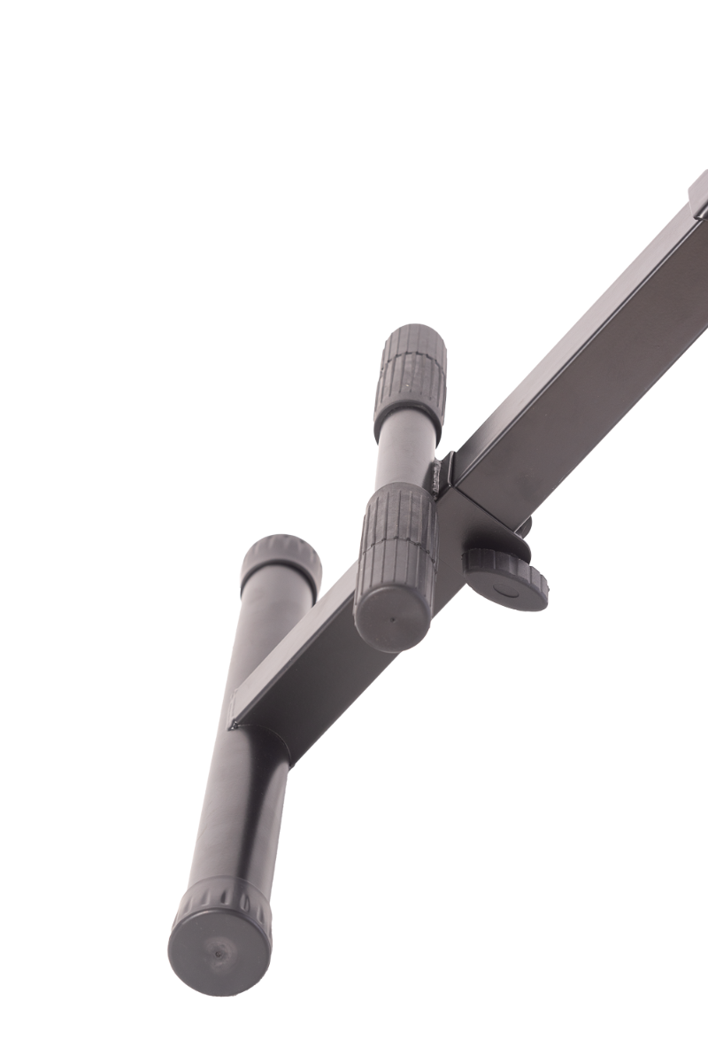 Admira KB009 taburete alto envio gratis 5 Admira KB009 taburete alto envio gratis - Imagen 4