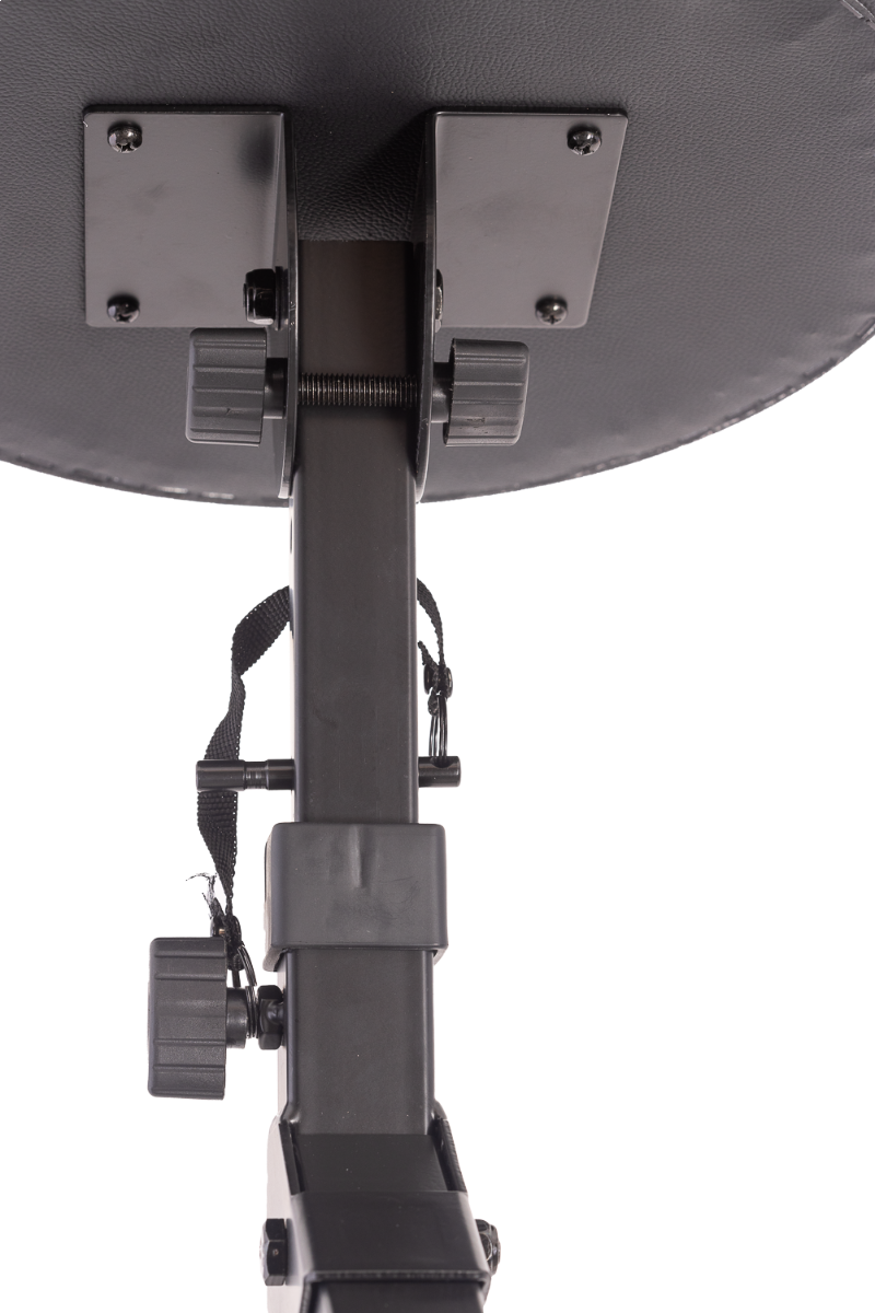 Admira KB009 taburete alto envio gratis 6 Admira KB009 taburete alto envio gratis - Imagen 5