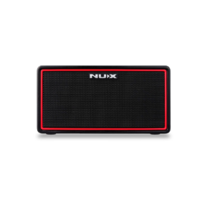 Nux Mighty Air amplificador de modelado envio gratis