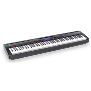 Soundsation Audes piano digital portatil 88 teclas envio gratis