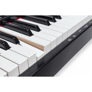 Soundsation Audes piano digital portatil 88 teclas envio gratis