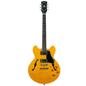 Tokai ES86 VNT guitarra eléctrica envio gratis