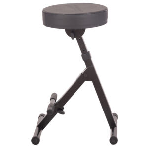 Carrito 1 Admira KB009 taburete alto envio gratis