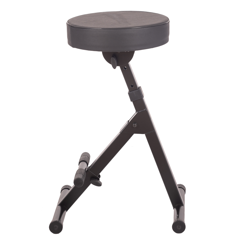 Admira KB009 taburete alto envio gratis 2 Admira KB009 taburete alto envio gratis