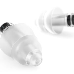 Alpine Partyplug Pro tapones para los oídos envio gratis