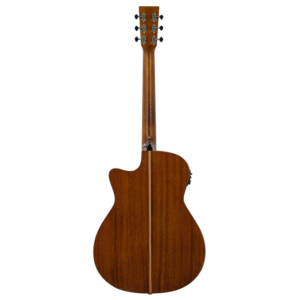 Home 15 Prodipe SA300 CEQ guitarra electroacústica