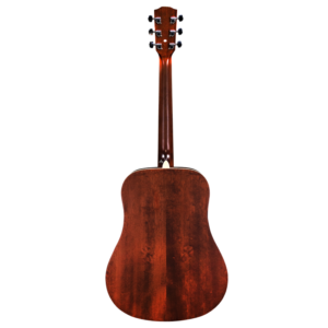 Home 11 Prodipe SD-25 guitarra acústica