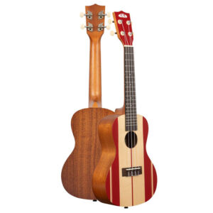 Kala UKCSURF ukelele concierto serie Surf Surfs Up envio gratis