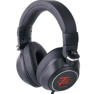 Carrito 1 Auriculares de estudio TCM HTM-500 envio gratis