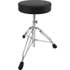 Sillín Batería ajustable Rockstar DT-01 envio gratis