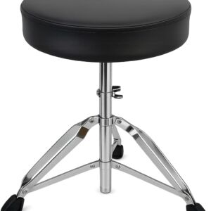 Sillín Batería ajustable Rockstar DT-01 envio gratis