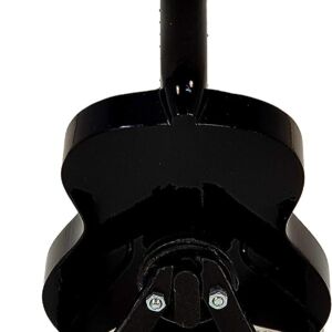 Home 15 Miniatura de Guitarra acústica Rockstar MGT8655 envio gratis