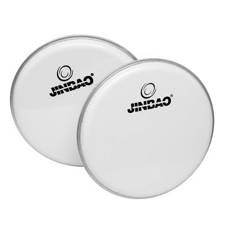 Parches para Tambor Infantil de 10″ (25,4 cm) Rockstar G1110 envio gratis 3 Parches para Tambor Infantil de 10″ (25,4 cm) Rockstar G1110 envio gratis