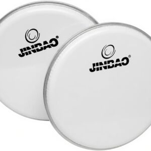 Parches para Tambor Infantil de 12″ (30,5 cm) Rockstar G1112 envio gratis