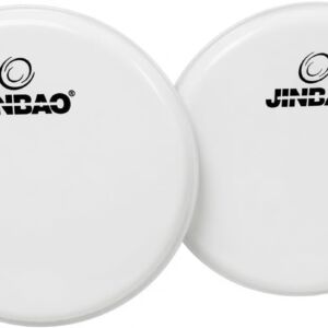 Parches para Tambor Infantil de 10″ (25,4 cm) Rockstar G1110 envio gratis