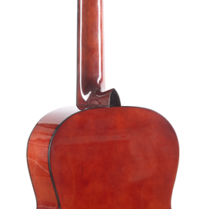 Home 17 Pack de guitarra clásica de iniciación Rocio 10 envio gratis