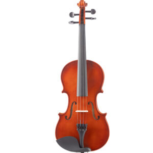Violin 4/4 Amadeus VAF1044 de iniciación envio gratis