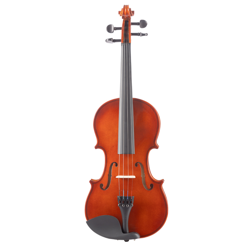 Violin 4/4 Amadeus VAF1044 de iniciación envio gratis 2 Violin 4/4 Amadeus VAF1044 de iniciación envio gratis