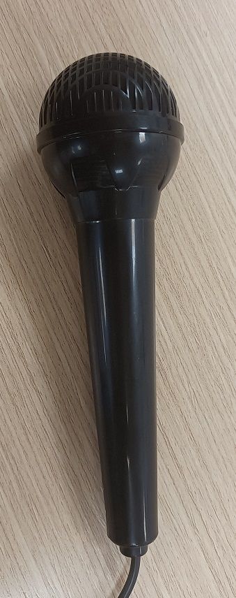 Teclado de 61 teclas con respuesta al tacto EK EKT350 envio gratis 4 Teclado de 61 teclas con respuesta al tacto EK EKT350 envio gratis - Imagen 3